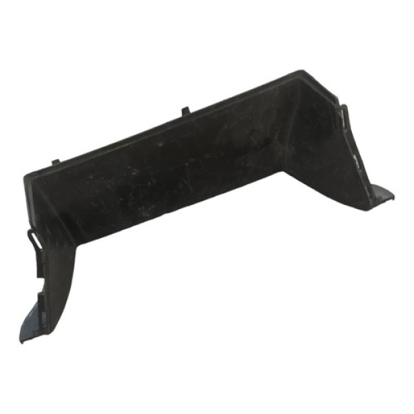 Duto Ar Condicionado Volkswagen T-cross 2020-2023