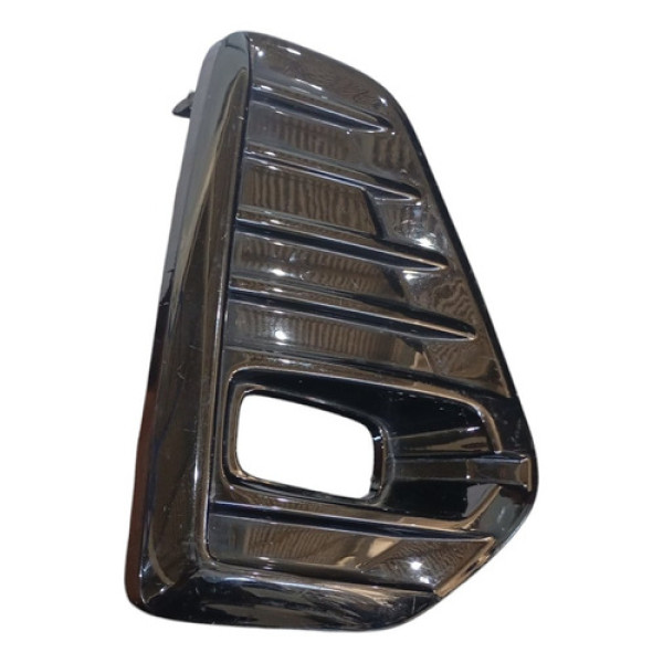 Farol Hyundai Creta Para Retirada De Lente 2023 Esquerdo/motorista