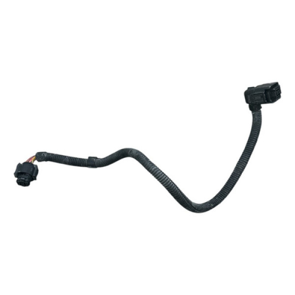 Chicote Ventoinha Bmw 320i 2.0 2013 A 2016 Original