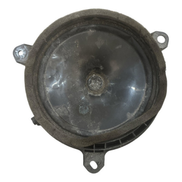 Auto Falante De Porta Toyota Corolla 2021 2022 2023