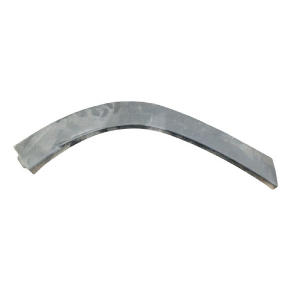 Moldura Paralama Traseira Direita Gm Tracker 2023 2024