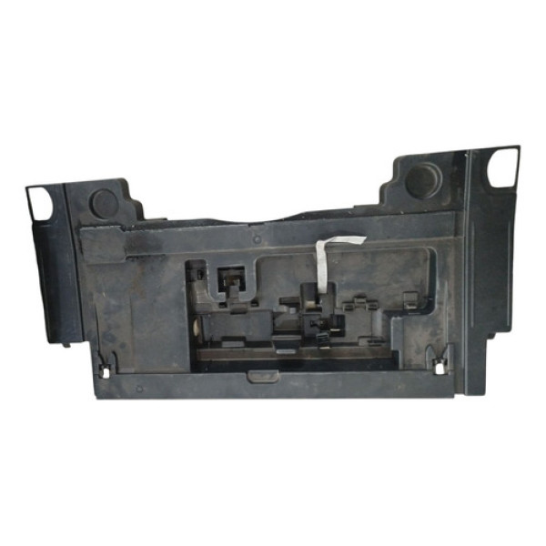 Suporte Ferramenta Estepe Audi A5 2018 A 2024 Original