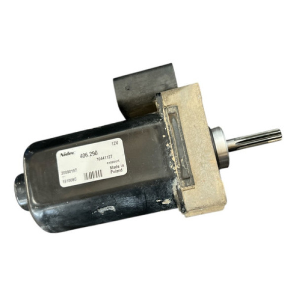 Motor Tração Elétrico Dianteiro Jeep Compass 2016-2022