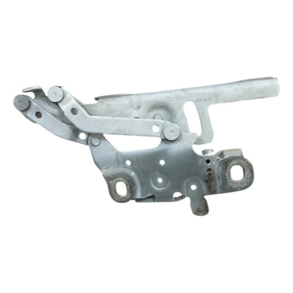 Dobradiça Lado Direito Capô Bmw 320i 2.0 2013-2016