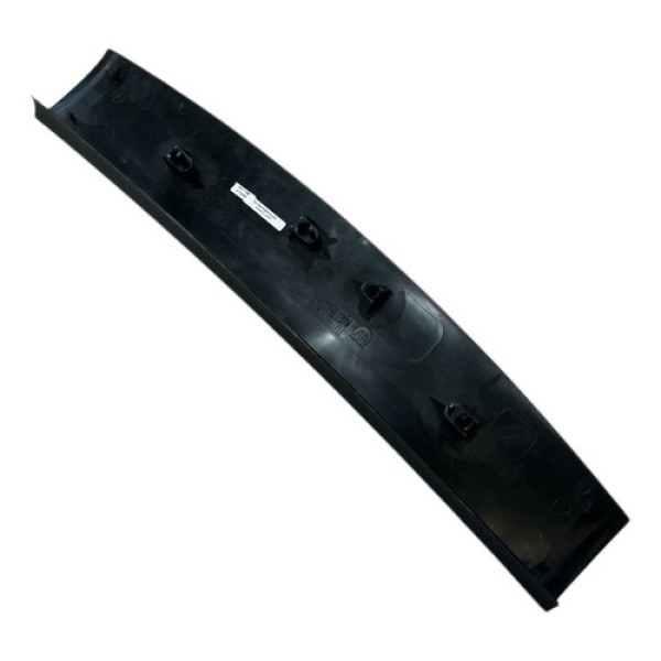 Grade Churrasqueira Interna Jeep Compass 1.3 2022-2024