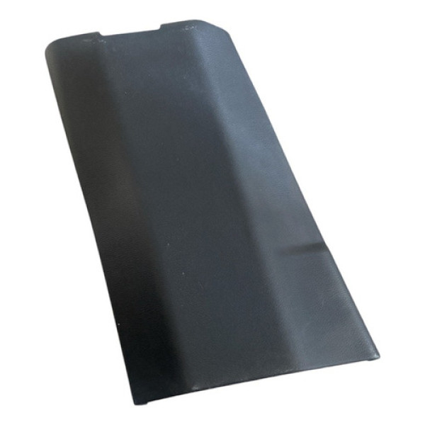 Acabamento Esquerdo Inferior Coluna Central Toro 2017-2022