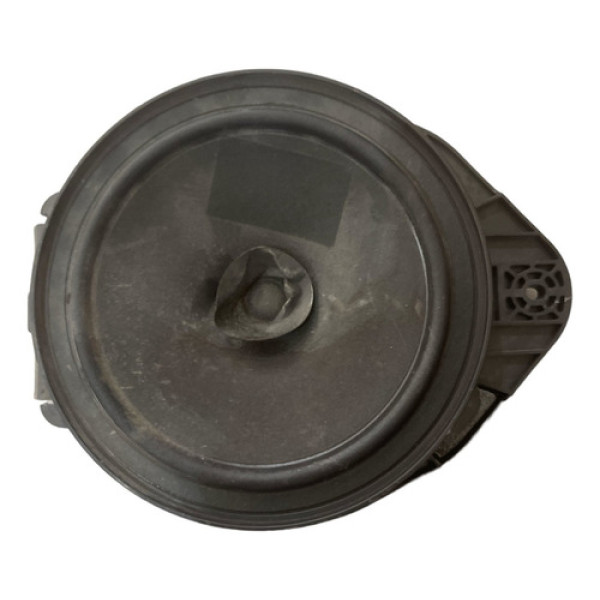 Alto Falante Dianteiro Direito Gm Onix 1.0 2020-2024