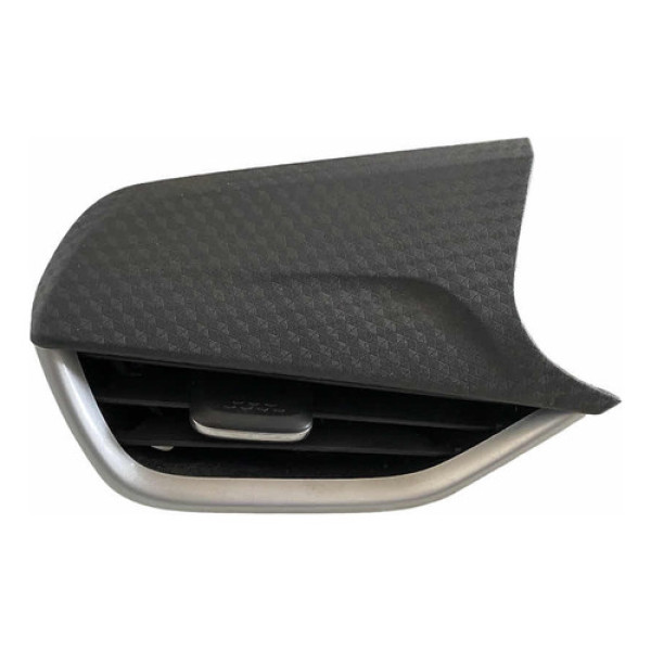 Difusor Onix 2019 A 2021 Lado Esquerdo Original