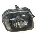 Farol Direito Suzuki Jimny 2008 A 2018 C Detalhe Direito