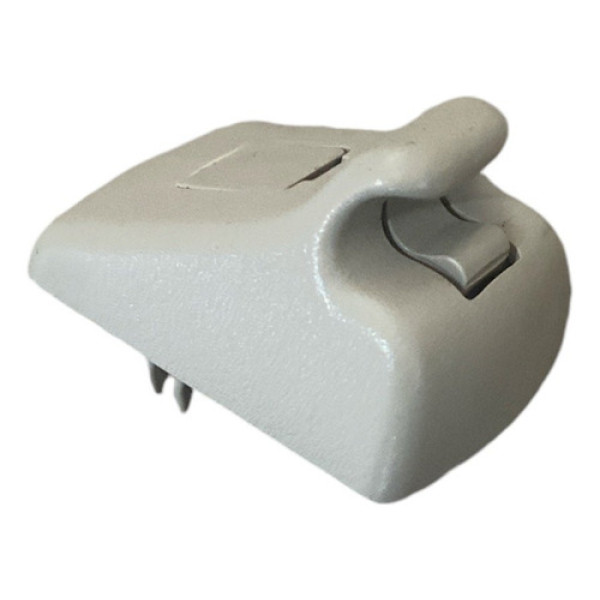 Presilha Quebra Sol Direito Land Rover Evoque 2012-2015 Usad