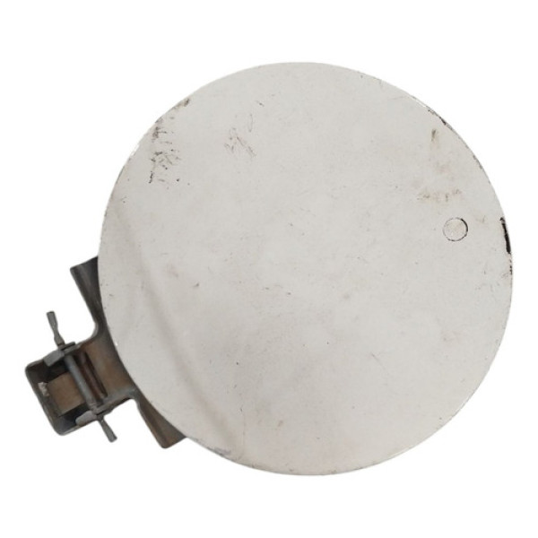 Portinhola Tanque Combustível Fiat Argo 2020 2024 Original