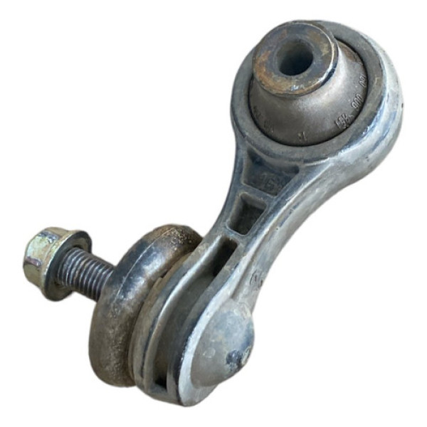 Bieleta Traseira Direita Honda Civic G10 2018-2020