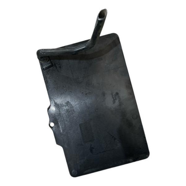 Suporte Caixa Bateria Jeep Compass 2017-2021