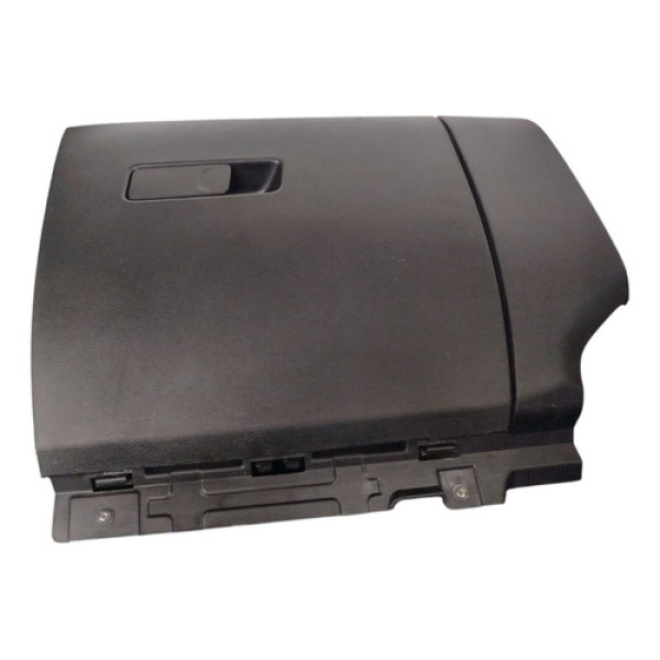 Porta Luvas Completo Fiat Toro 2016 A 2021