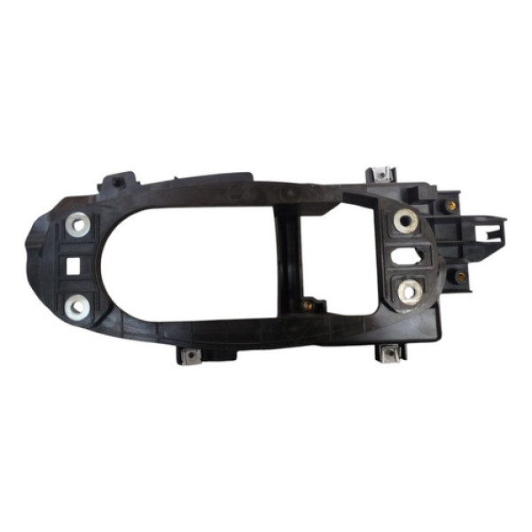 Suporte Montagem Alavanca Câmbio Audi A5 2018 E 2024