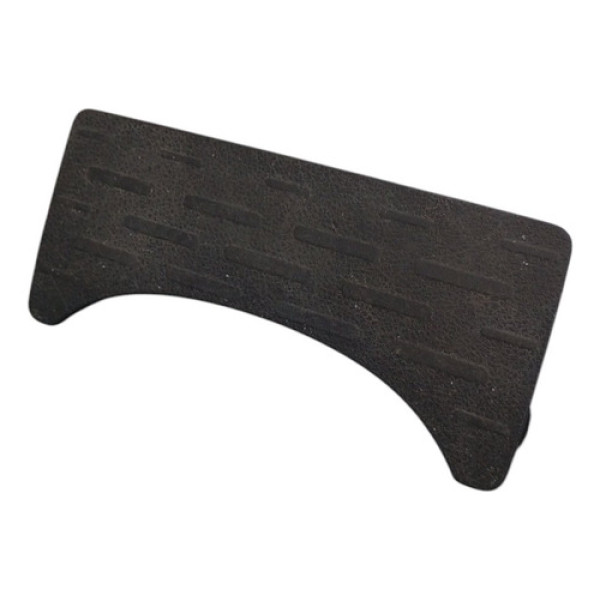 Acabamento Console Central Renault Kwid 2021 Original