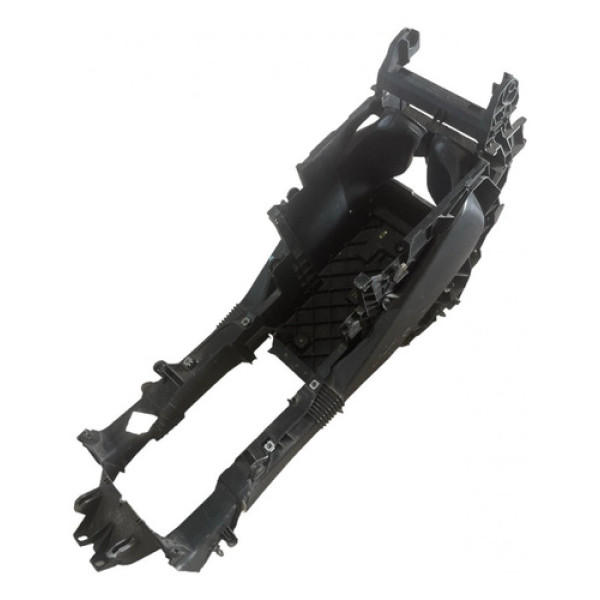 Console Central Land Rover Discovery 4 2009 A 2012 Original