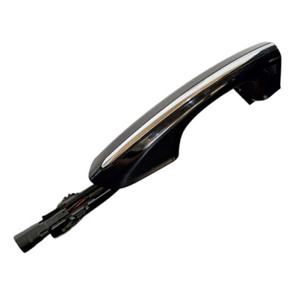 Maçaneta Dianteira Direita Ford Fusion 2.0 2014 A 2017 Dianteira