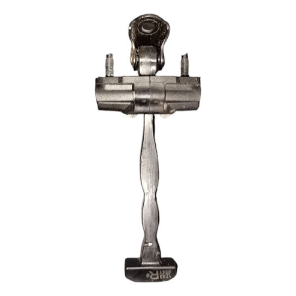 Limitador Porta Traseira Direita Chevrolet Tracker 1.0 2024