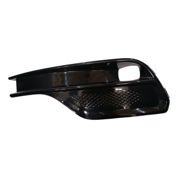 Moldura Milha Lado Direito Jeep Compass 2202-2024 Direito