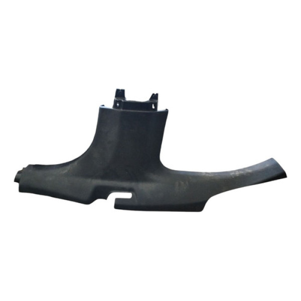 Acabamento Coluna Central Traseira Direita Toro 2018 2024