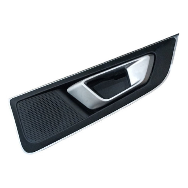 Maçaneta Interna Traseira Esquerda Tiggo 5x 2004-25