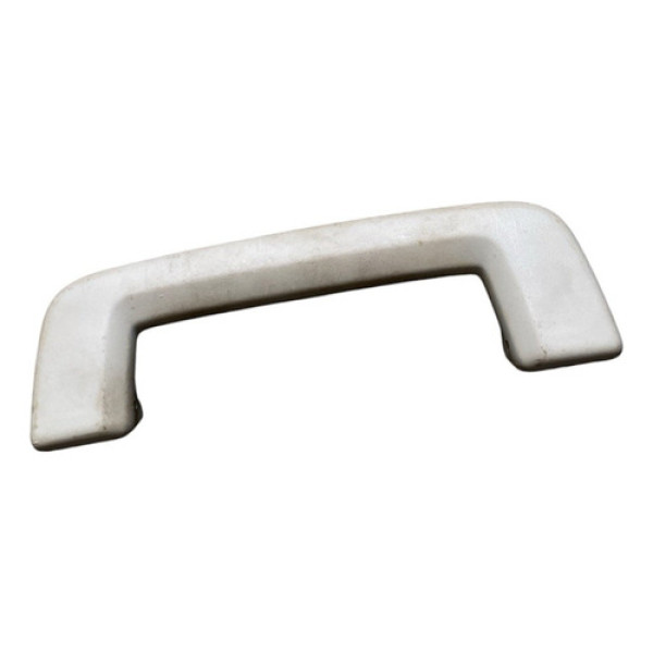 Alça Pqp Ford Ranger Traseira  2017-2020 Usado