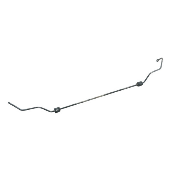 Barra Estabilizadora Traseira Bmw 320i 2.0 Turbo 2013-2016