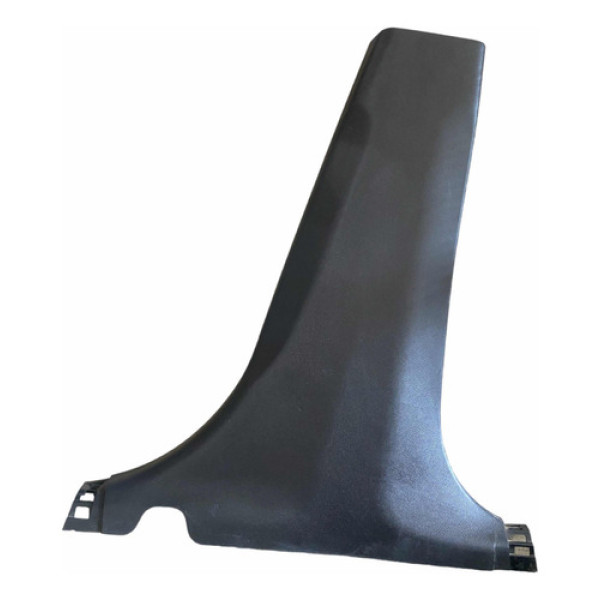 Acabamento Coluna Direita Nissan Kicks 2019 2020