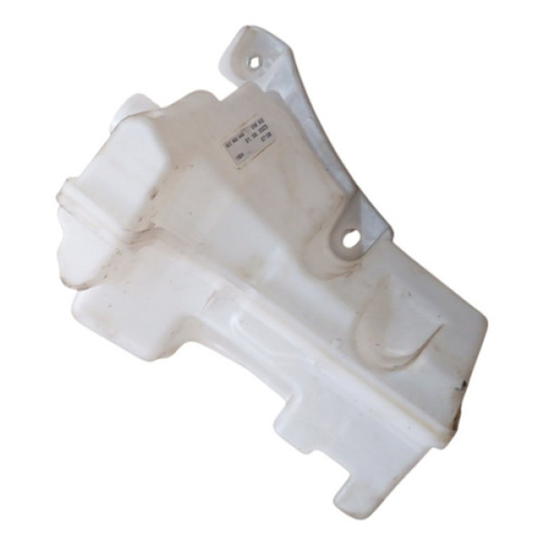 Reservatório Água Parabrisa Volkswagen Virtus 2024