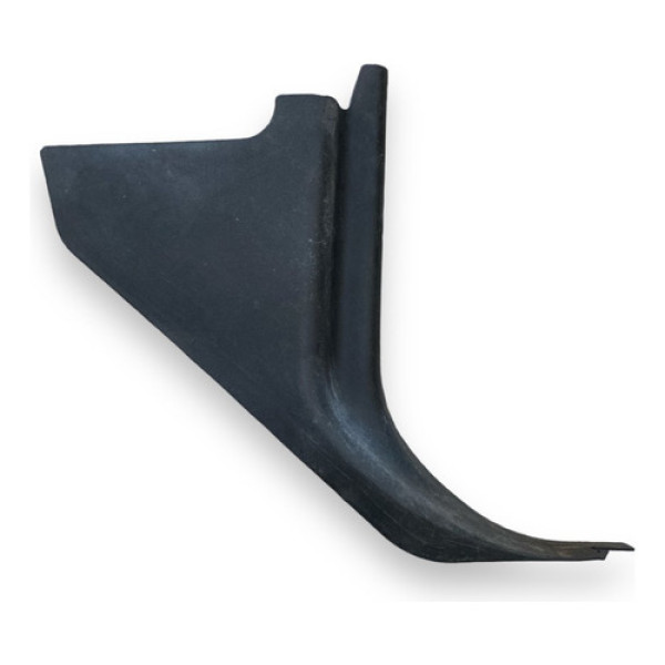 Acabamento Soleira Dianteira Direito Discovery 4 2009-2011