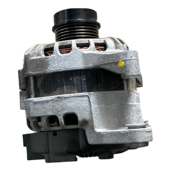 Alternador Chevrolet Onix 1.0 Turbo Lt 2020-2024