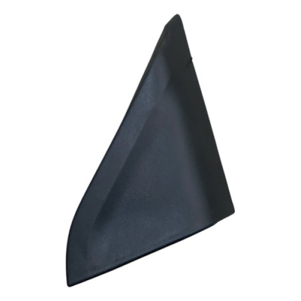 Acabamento Interno Retrovisor Direito Jeep Compass 2017-2021