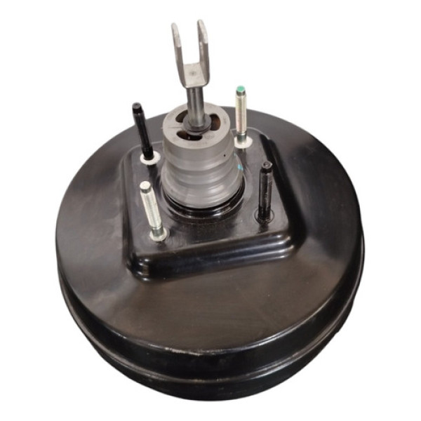 Hidrovácuo Servo Freio Ford Fusion 2.0 2013 A 2020 Usado