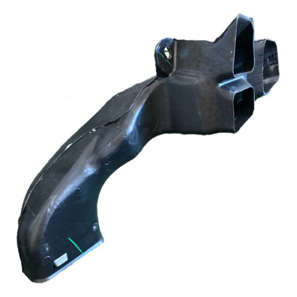 Duto Ar Painel Direito Chevrolet Gm Onix 2020-2023