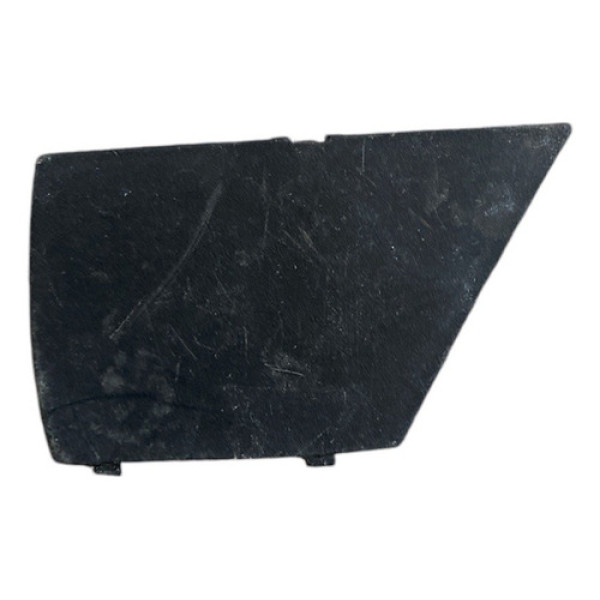 Acabamento Maçaneta Interna Traseira Esquerdo City 2015-2017 Traseira