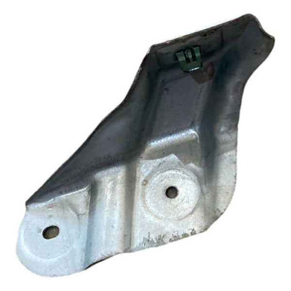 Suporte Lado Direito Gm Onix Turbo 2020-2023 Usado