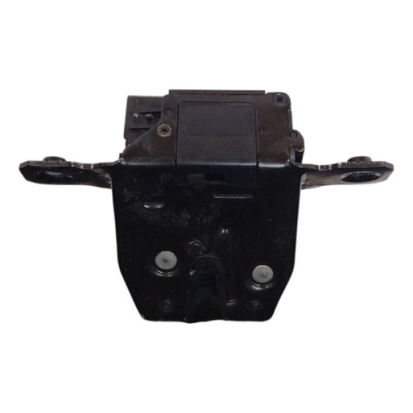 Fechadura Tampa Traseira Gm Chevrolet Tracker 2020 2024