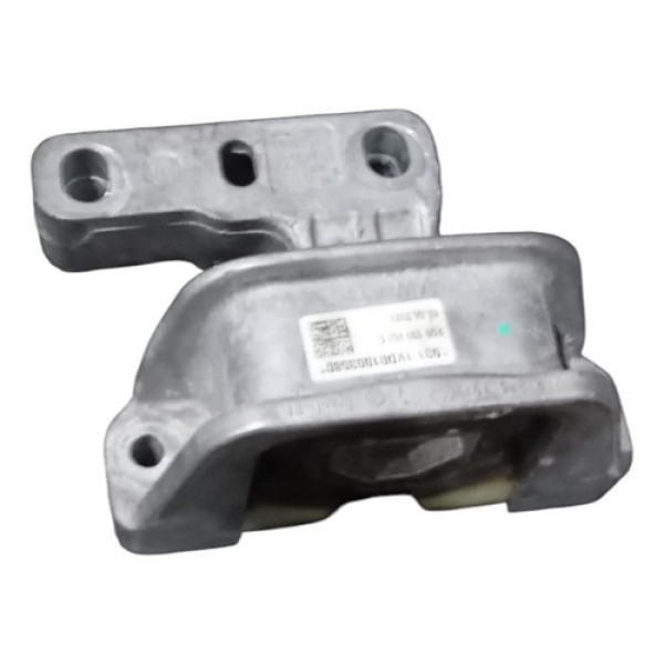 Coxim Superior Direito Volkswagen Nivus 2022