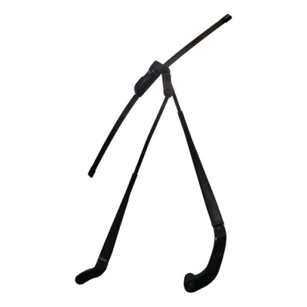 Braço Limpador Para-brisa Dianteiro Renault Kwid 2017 A 2020