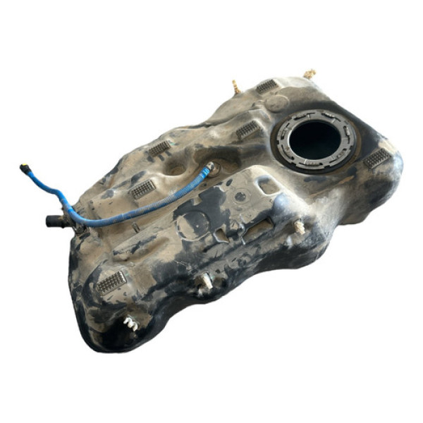 Tanque De Combustível Toro Diesel 2017-2022 Original