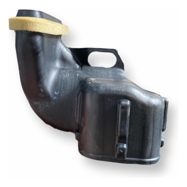 123 Duto Ar Inferior Painel Lado Direito Discovery 4 2011