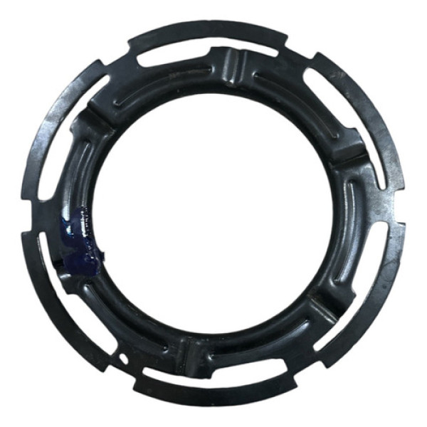 Trava Combustivel Tanque Rosca Bomba Hyund Creta 2017 A 2023