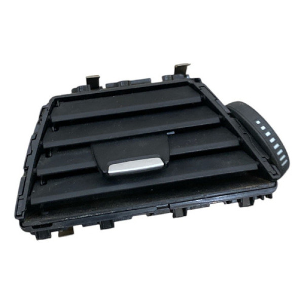 Difusor Ar Esquerdo Bmw 320 328 2013-2017 Usado Original
