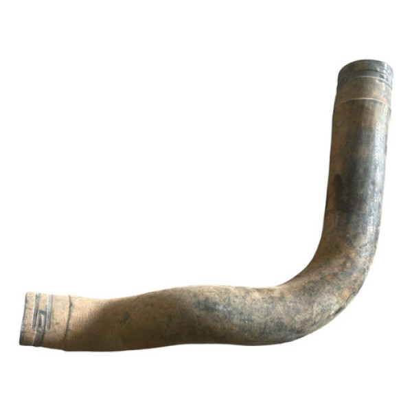 Mangueira Superior Do Radiador Ford Ranger 3.2 2018-2022