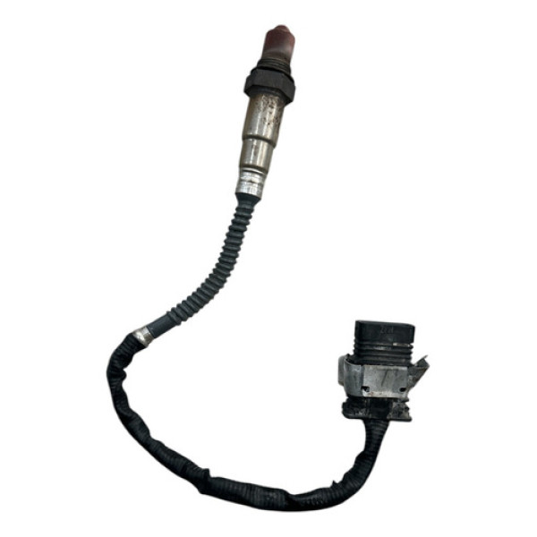 Sonda Lambda Bmw 320i F30 2012 2013 2014 2015 2016 2017 2018