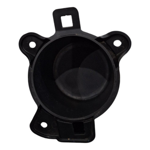 Porta Corpo Do Console Central Fiat Toro 2.0 2017 A 2021