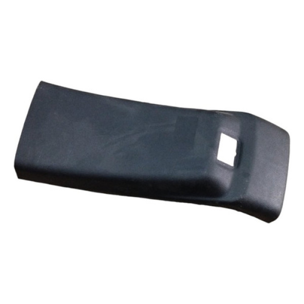 Tampa Traseira Onix 2020 - 2024