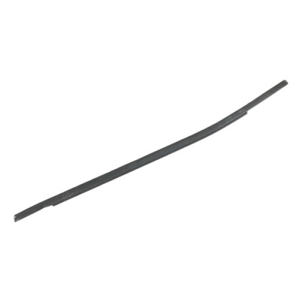 Pestana  Porta Traseira Direita Jeep Compass 2016-2023