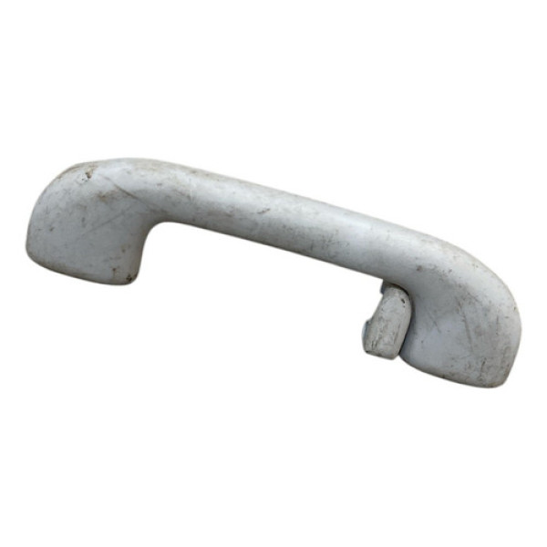 Pqp Alça Teto Traseira Direita Jeep Renegade 2018-2020